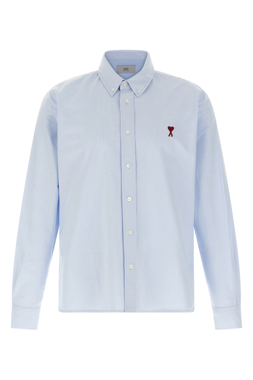 'Ami De Coeur' shirt