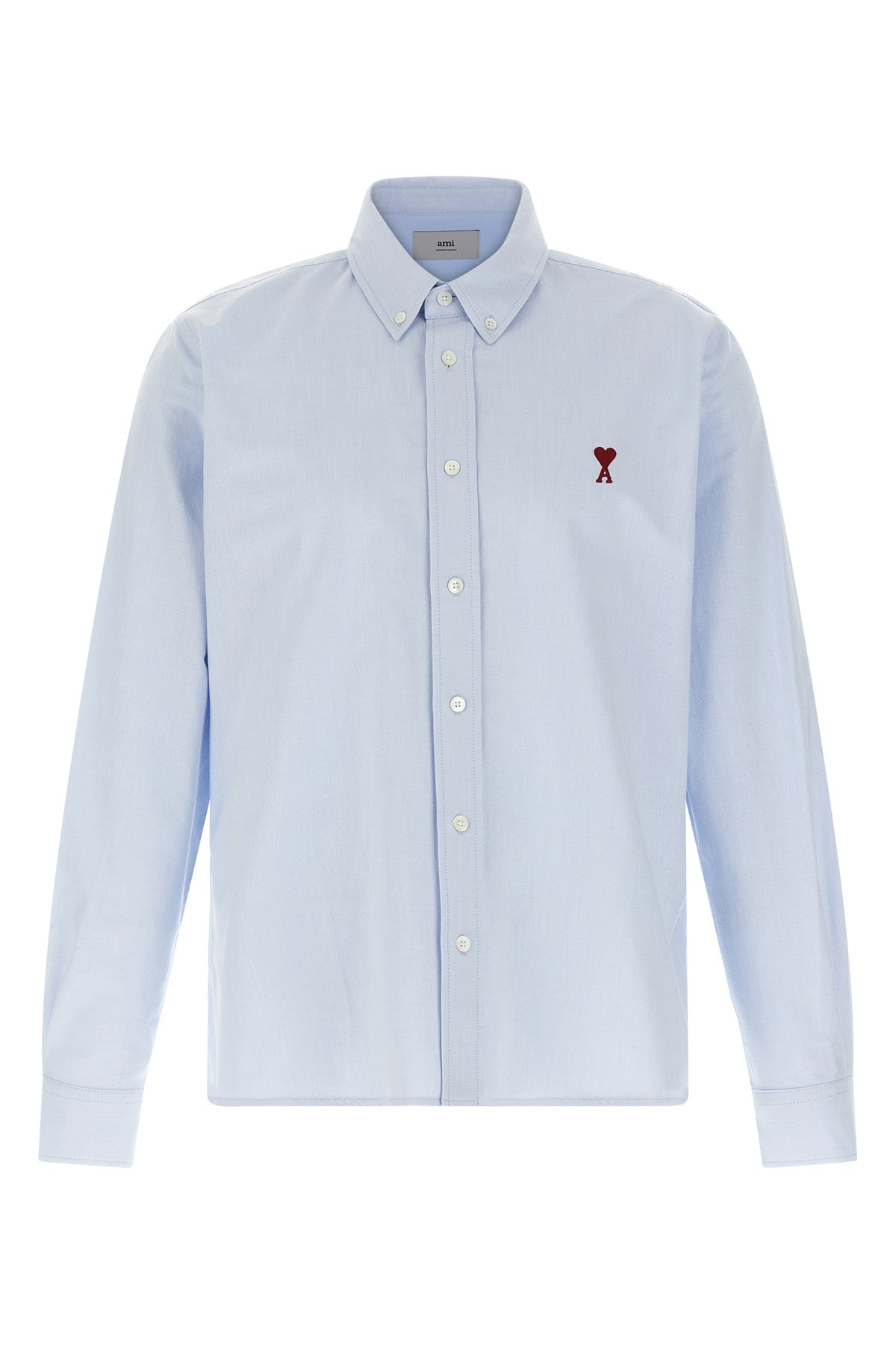 'Ami De Coeur' shirt