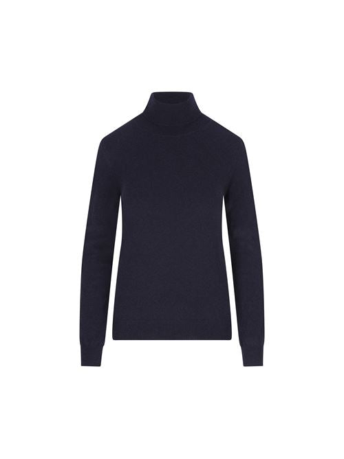 Dolcevita realizzato in cashmere