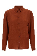 'Cassandre' shirt