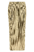 'Thicker Bottoms 1' skirt
