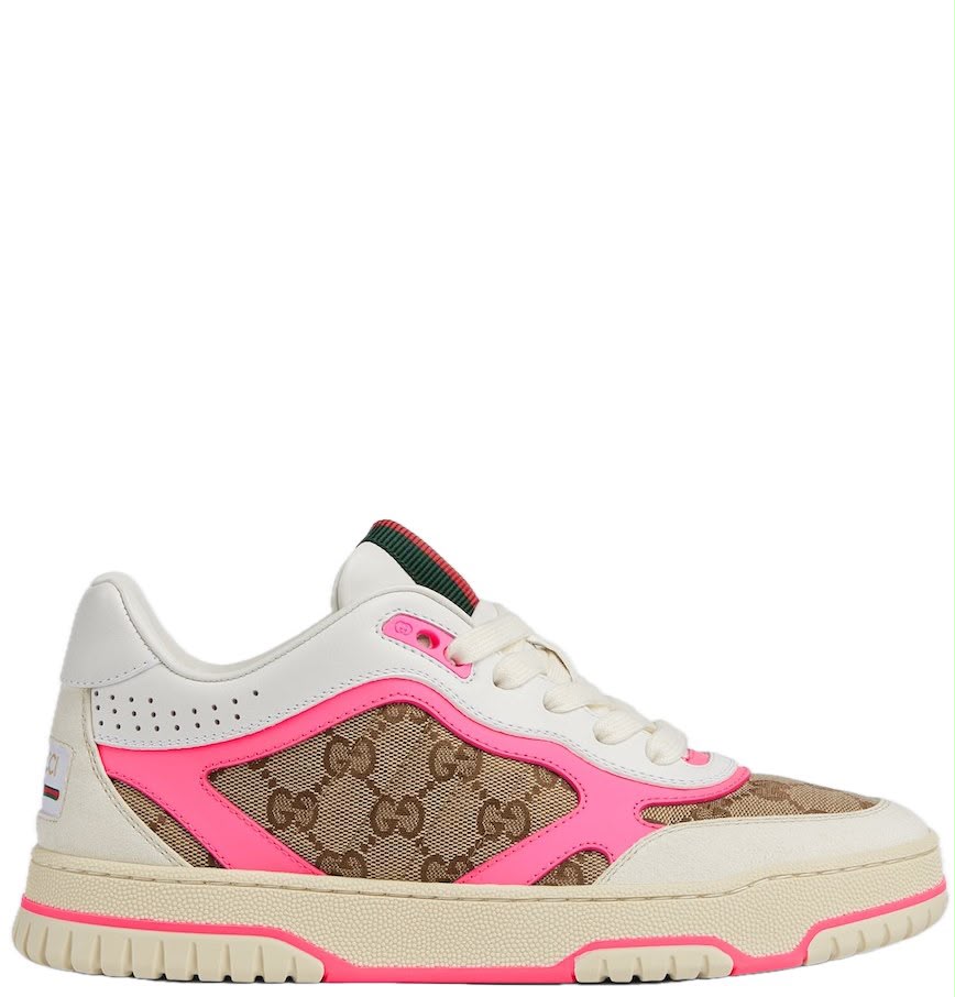 Basket Sneakers