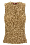 'Mstsante' top