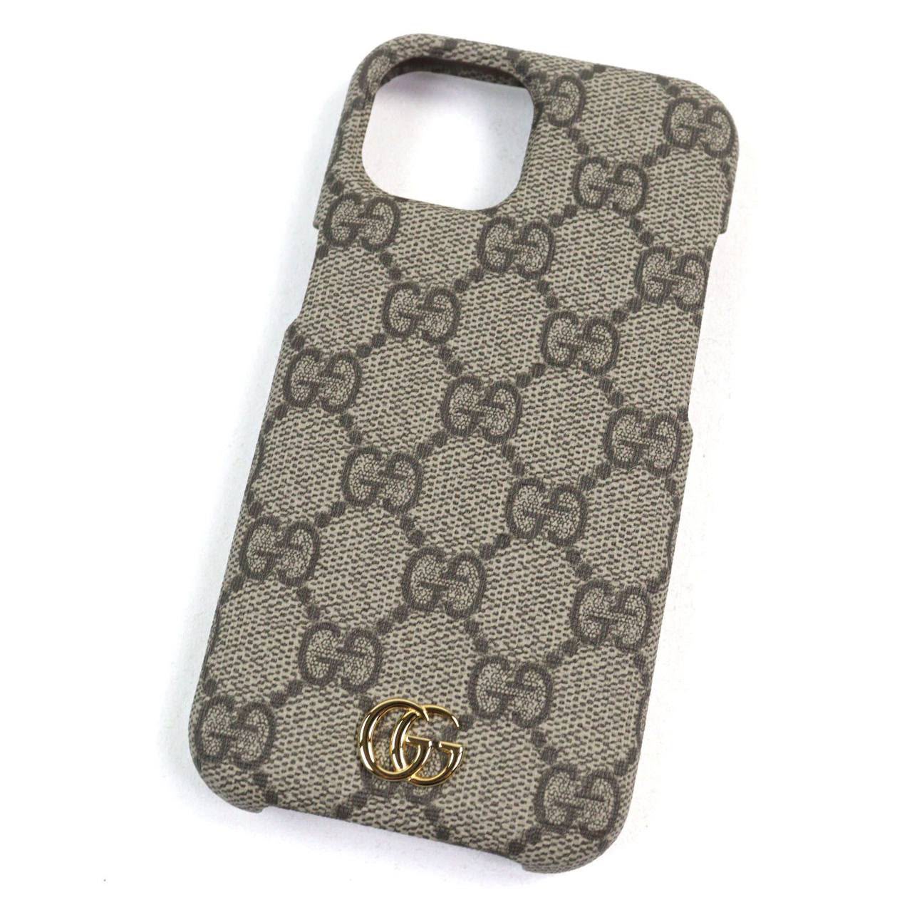 Ophidia iPhone Case