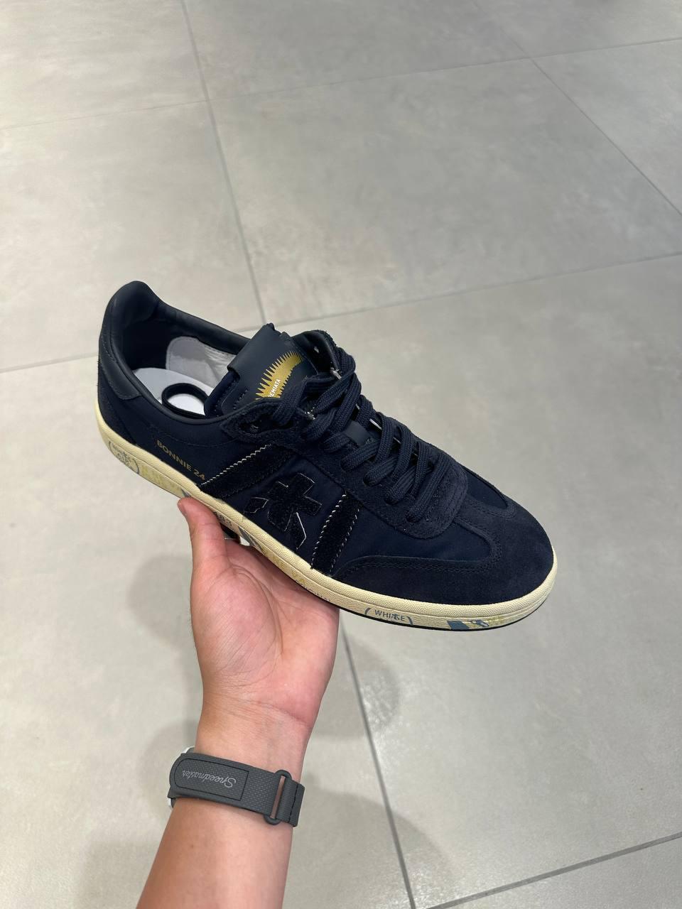 Bonnie 24 Sneakers