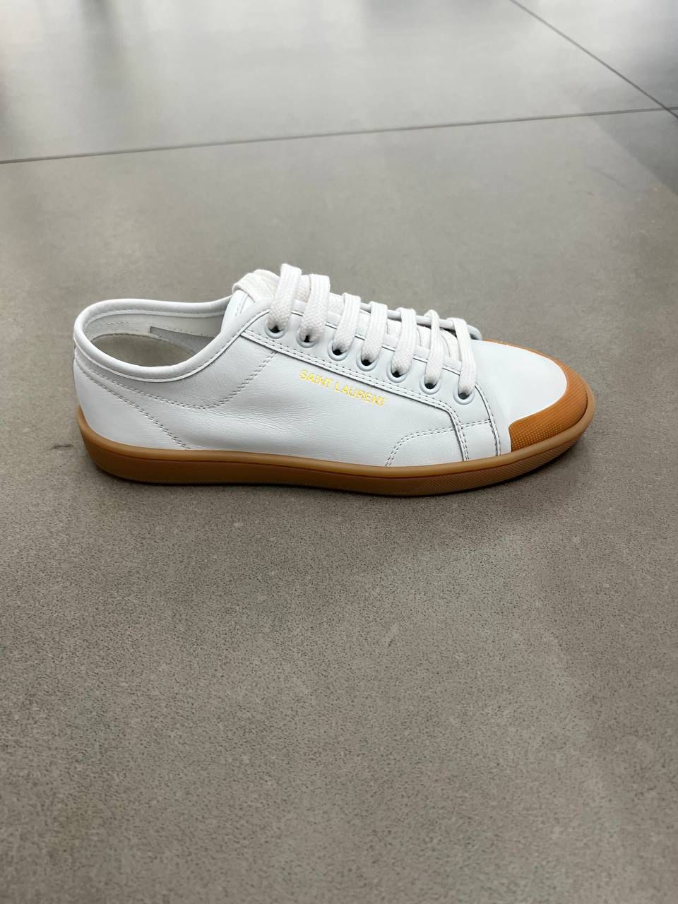 Court Classic SL/06 Sneakers
