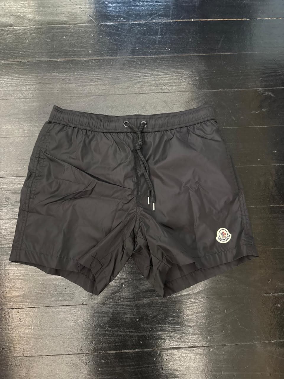 Swim Shorts