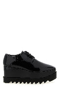 Stellabration capsule 'Monocrome Elyse' wedges