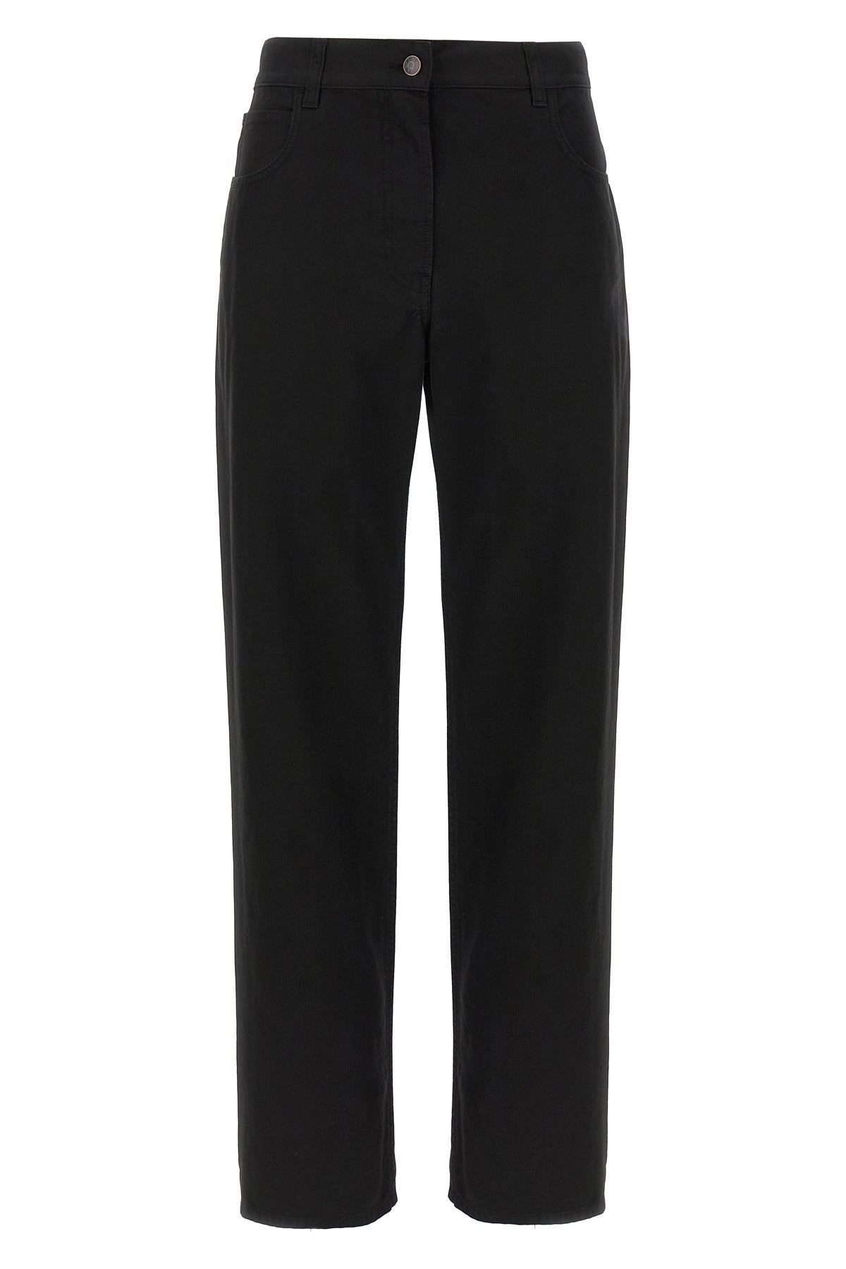 THE ROW 'Landais' jeans For Women 100% cotton
