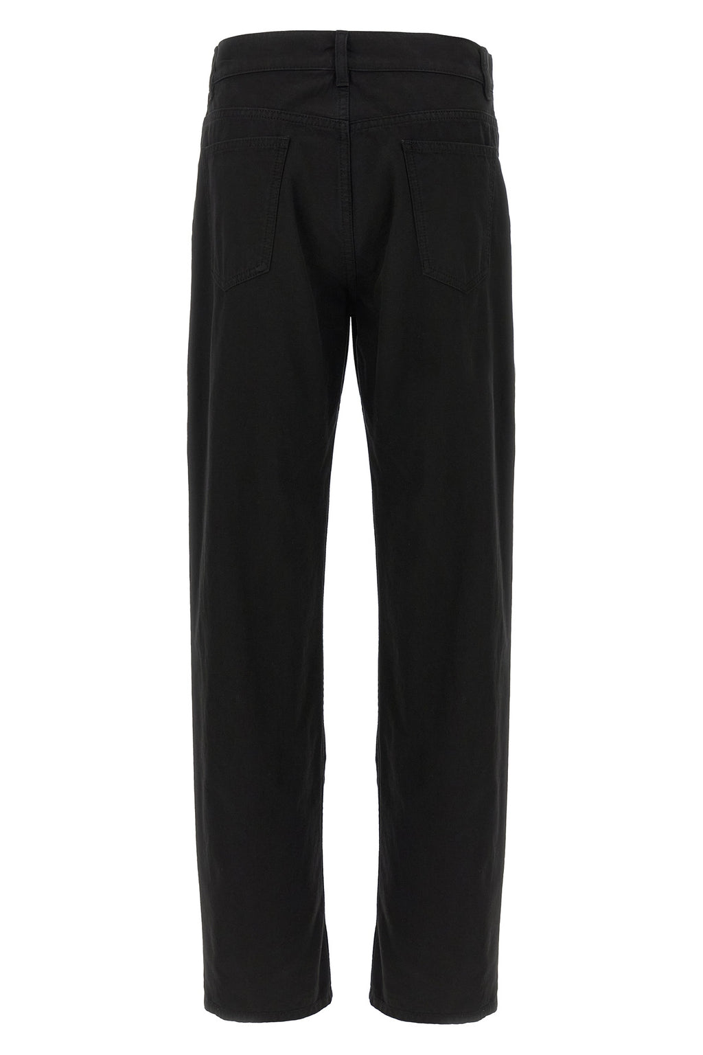 THE ROW 'Landais' jeans For Women 100% cotton