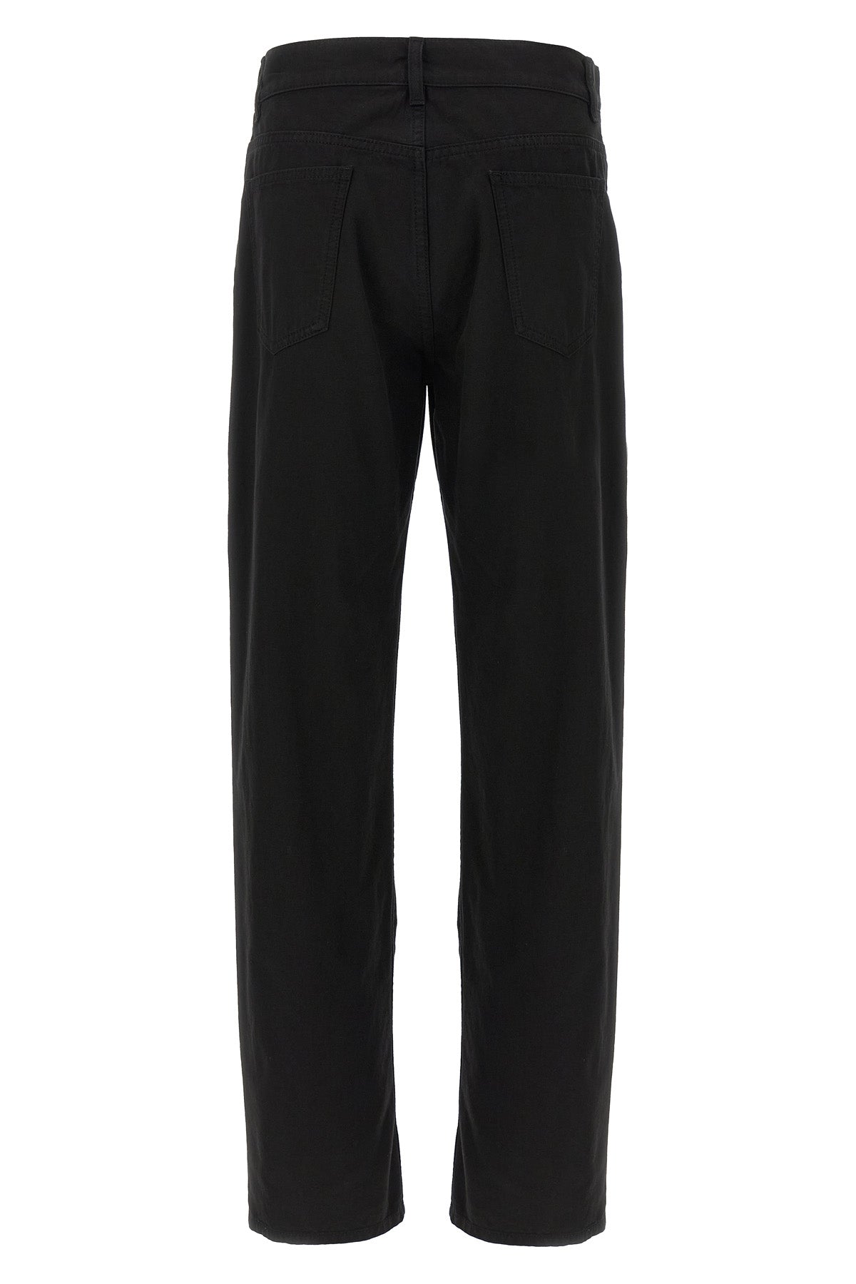 THE ROW 'Landais' jeans For Women 100% cotton