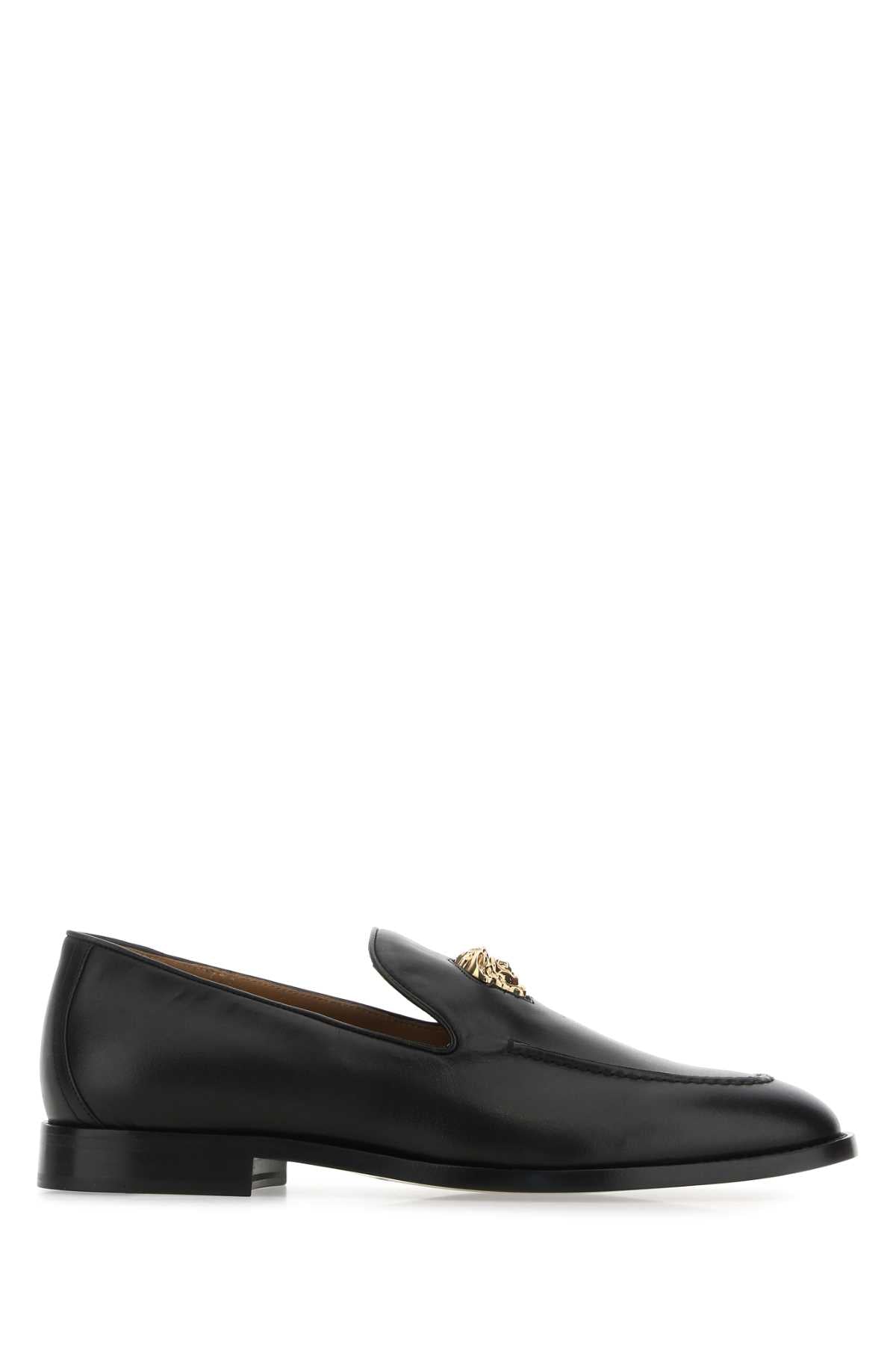 VERSACE SLIPPERS For Men 100% VL
