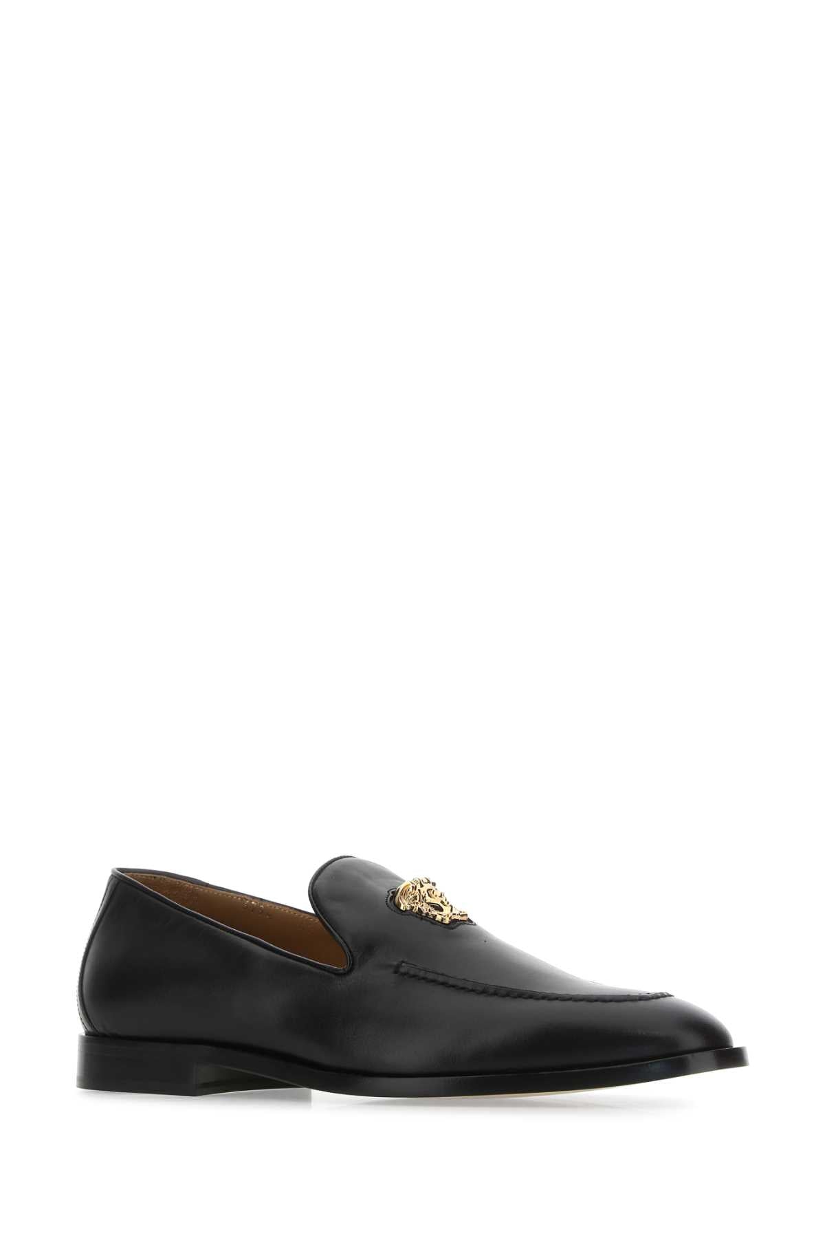VERSACE SLIPPERS For Men 100% VL