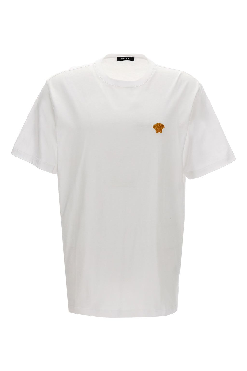 versace 'Medusa' T-shirt