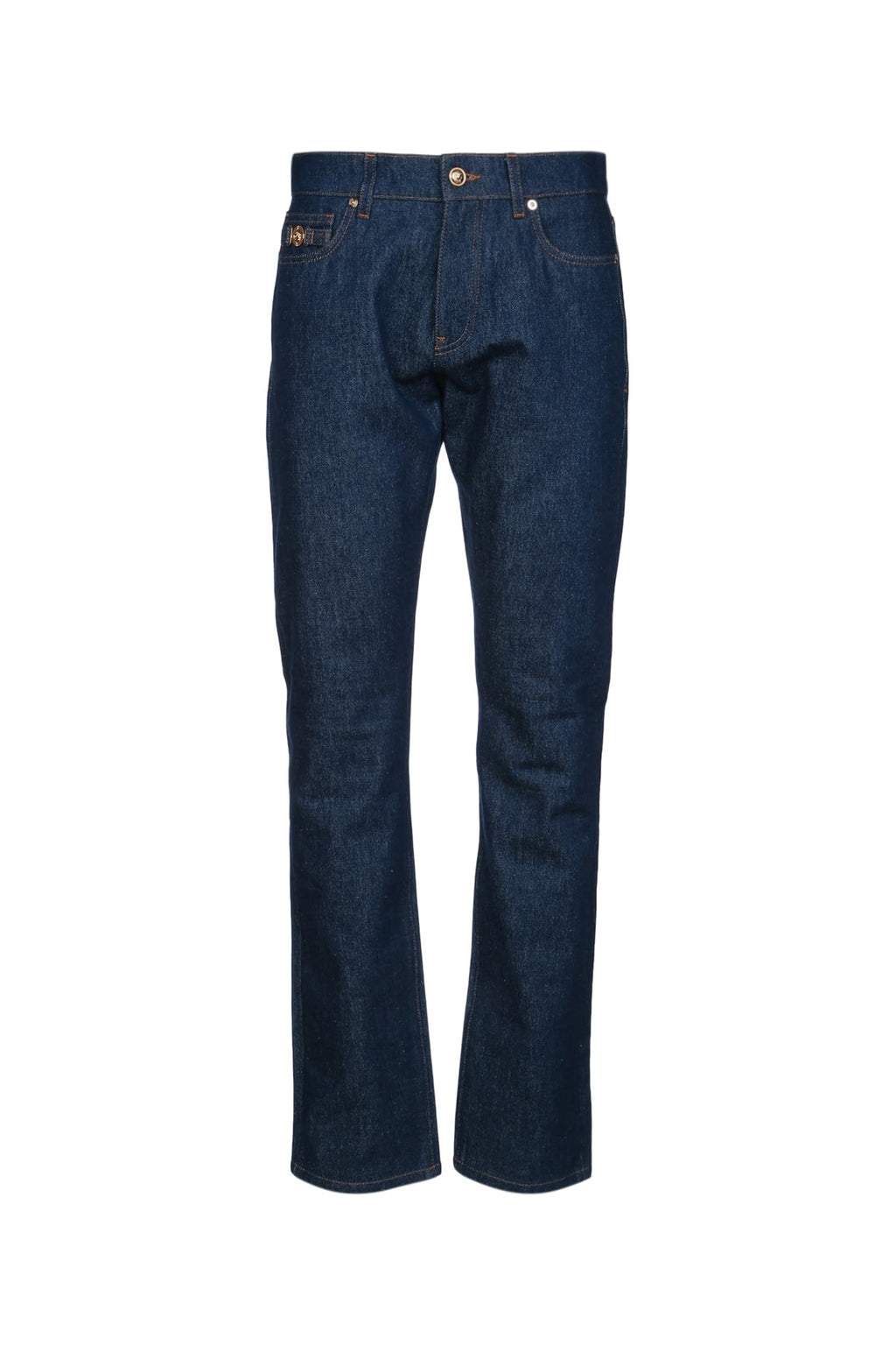 VERSACE JEANS For Men 100% CO