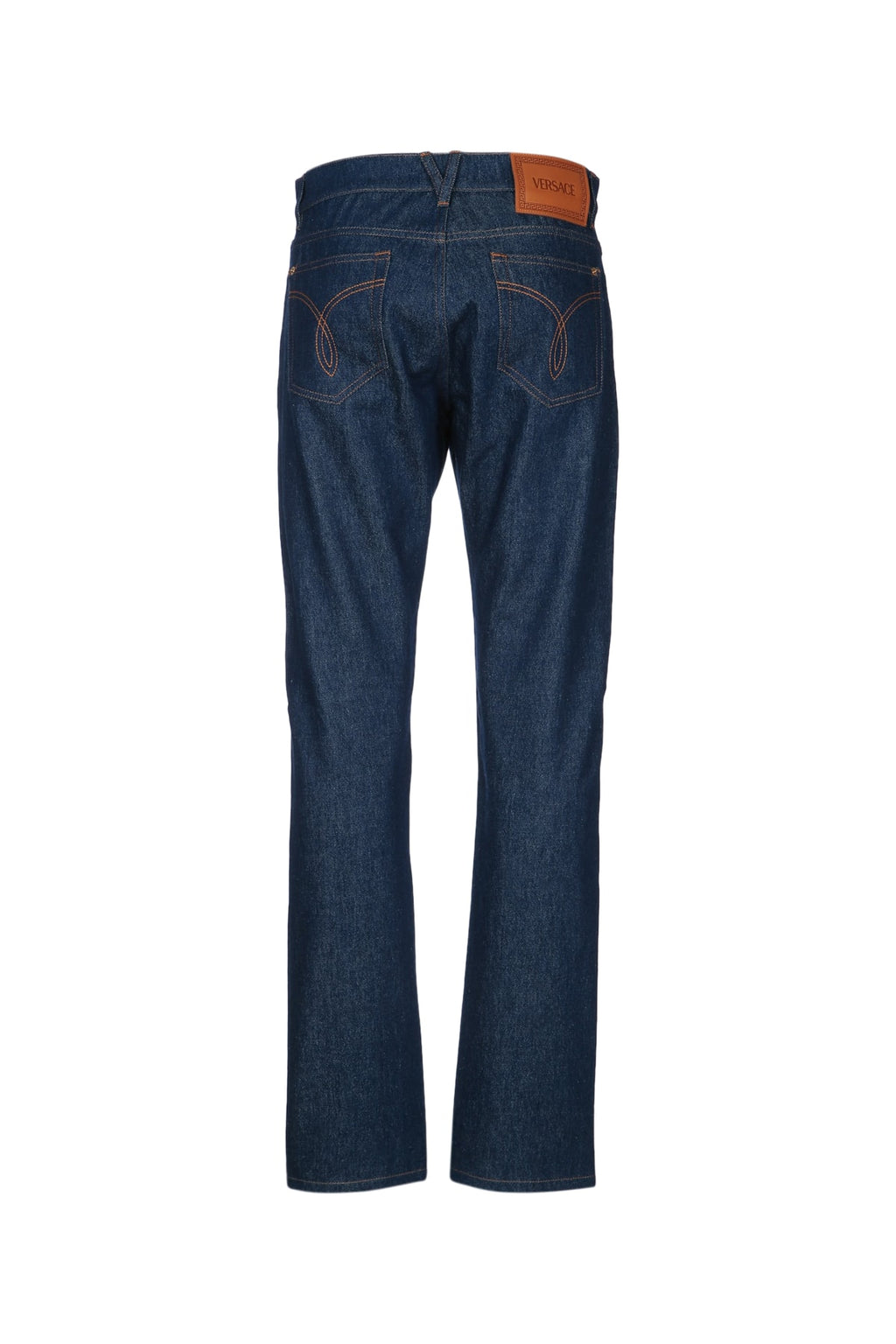 VERSACE JEANS For Men 100% CO