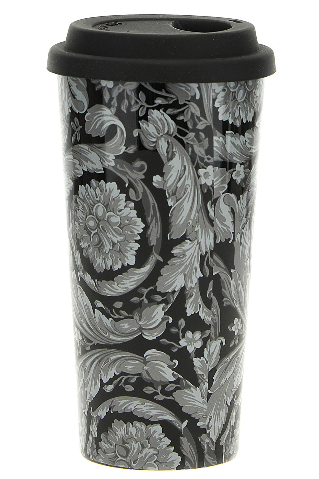 VERSACE HOME 'Barocco' travel mug