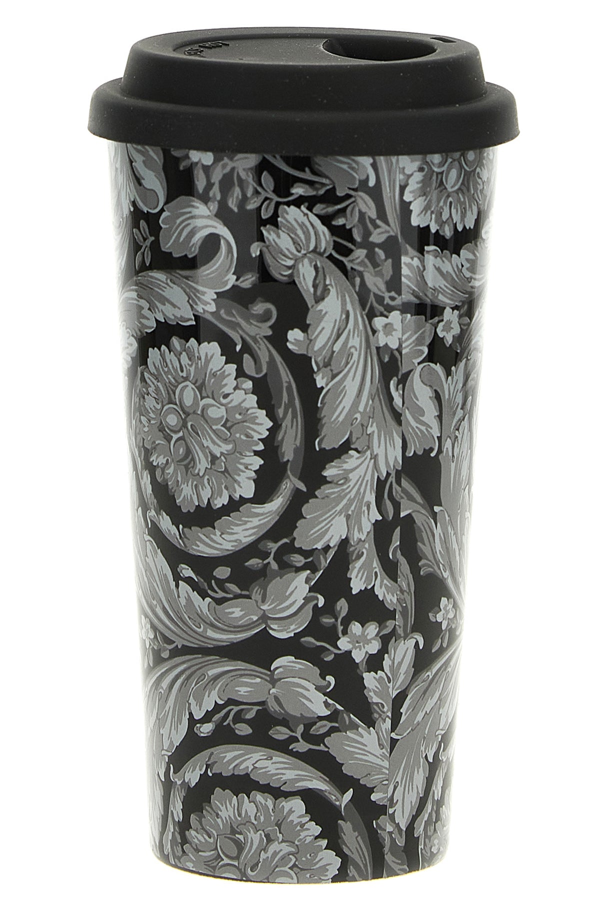 VERSACE HOME 'Barocco' travel mug