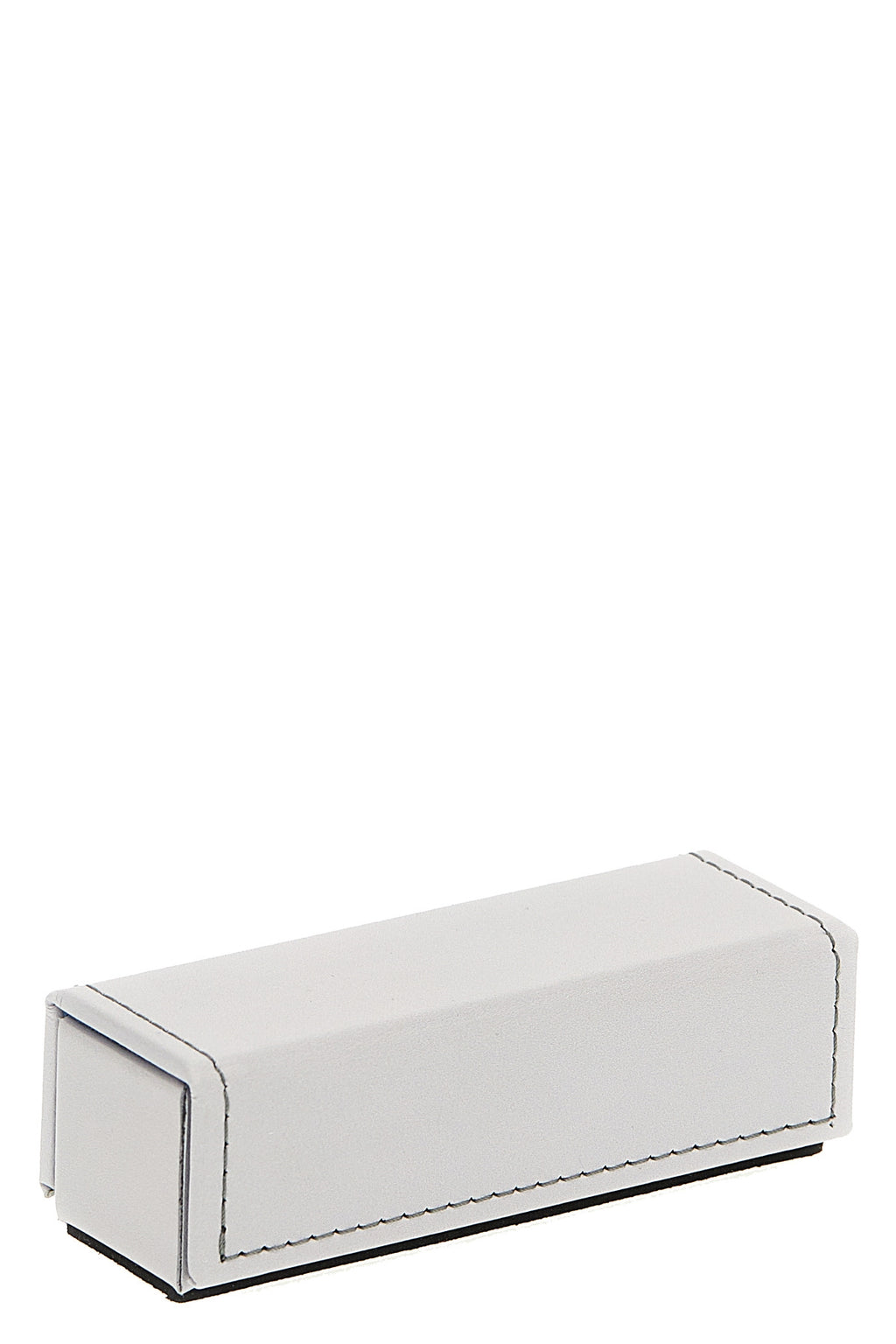 VERSACE HOME Set of 5 dice For Home & lifestyle 100% calfskin leather (Bos Taurus)