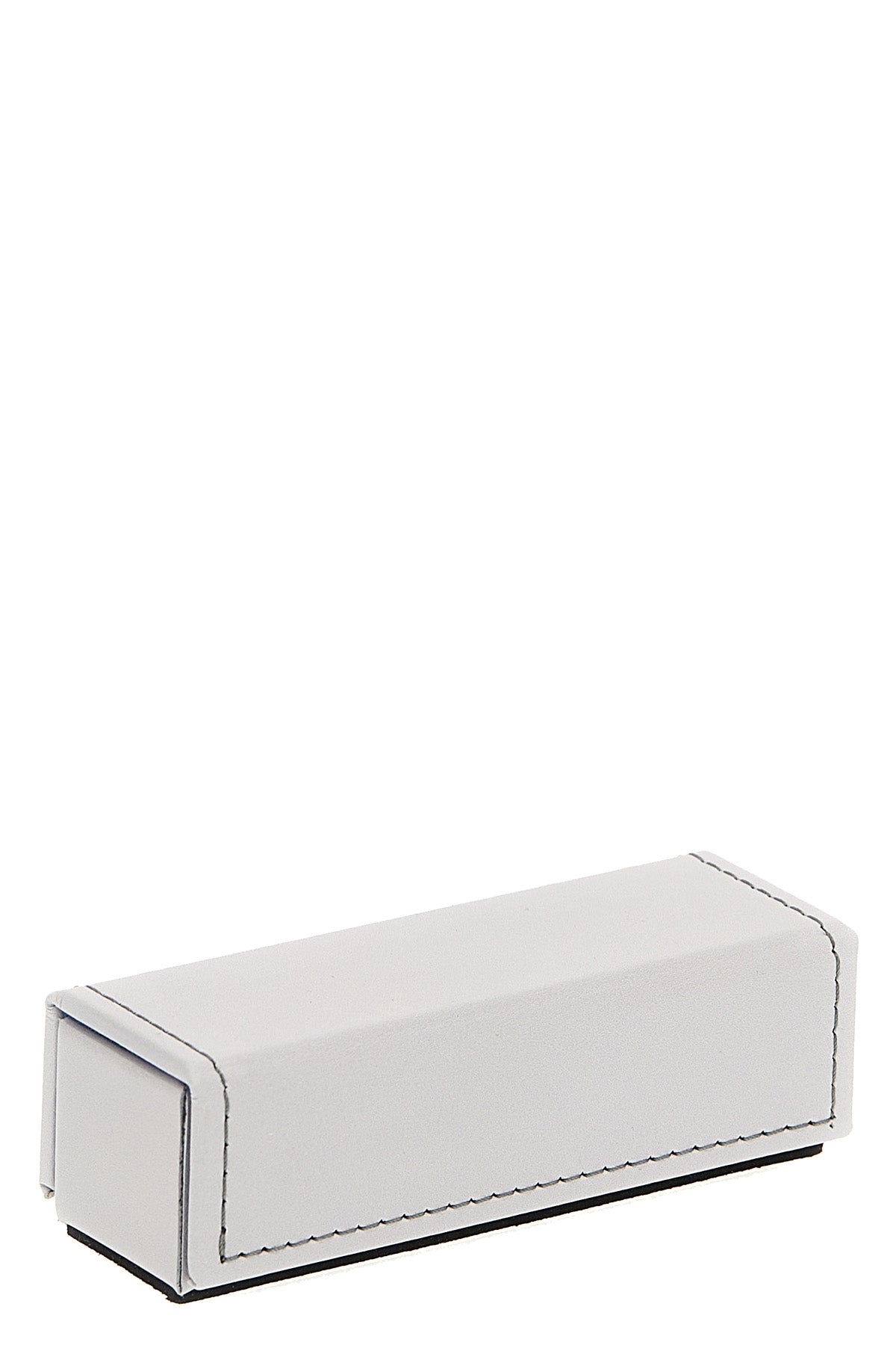 VERSACE HOME Set of 5 dice For Home & lifestyle 100% calfskin leather (Bos Taurus)