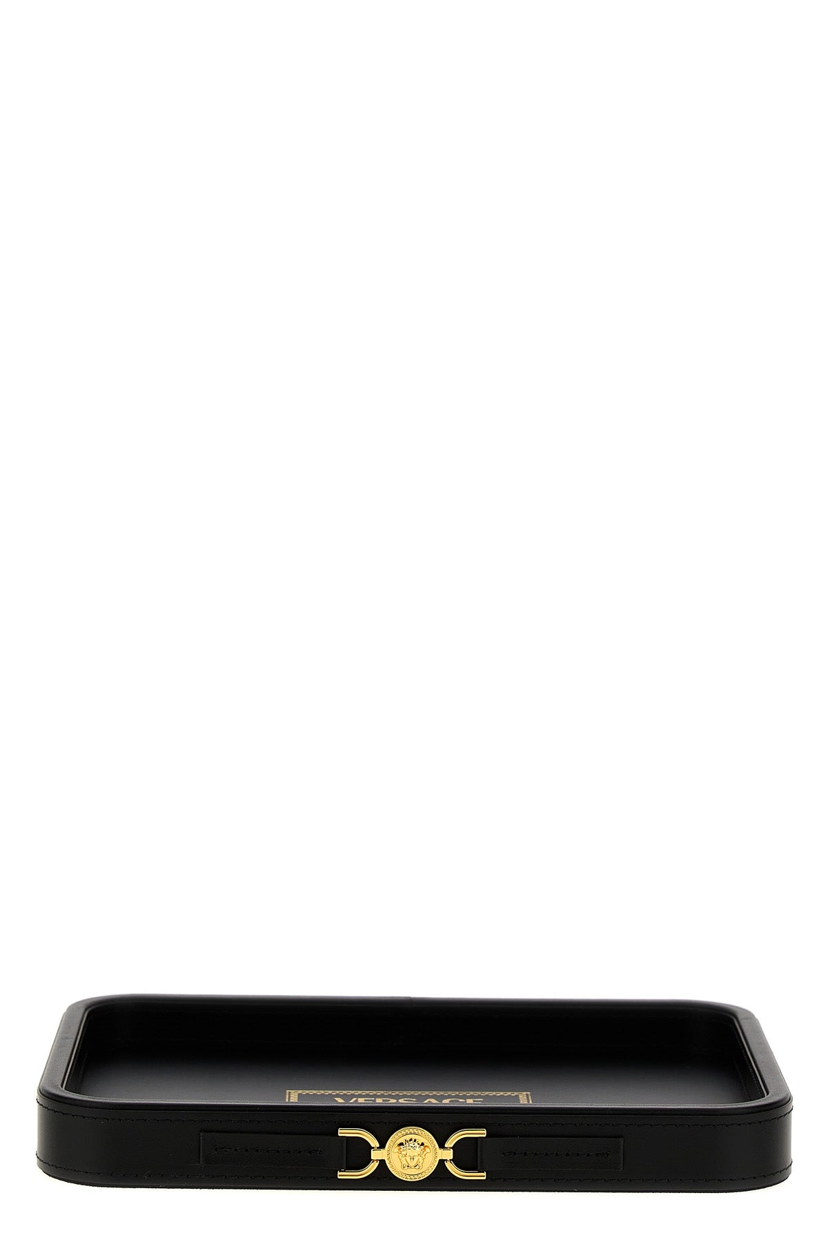 VERSACE HOME 'Medusa' valet tray