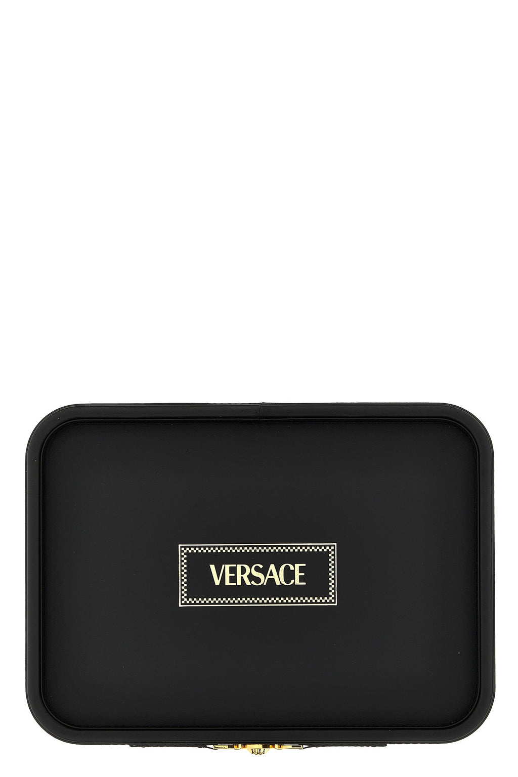 VERSACE HOME 'Medusa' valet tray