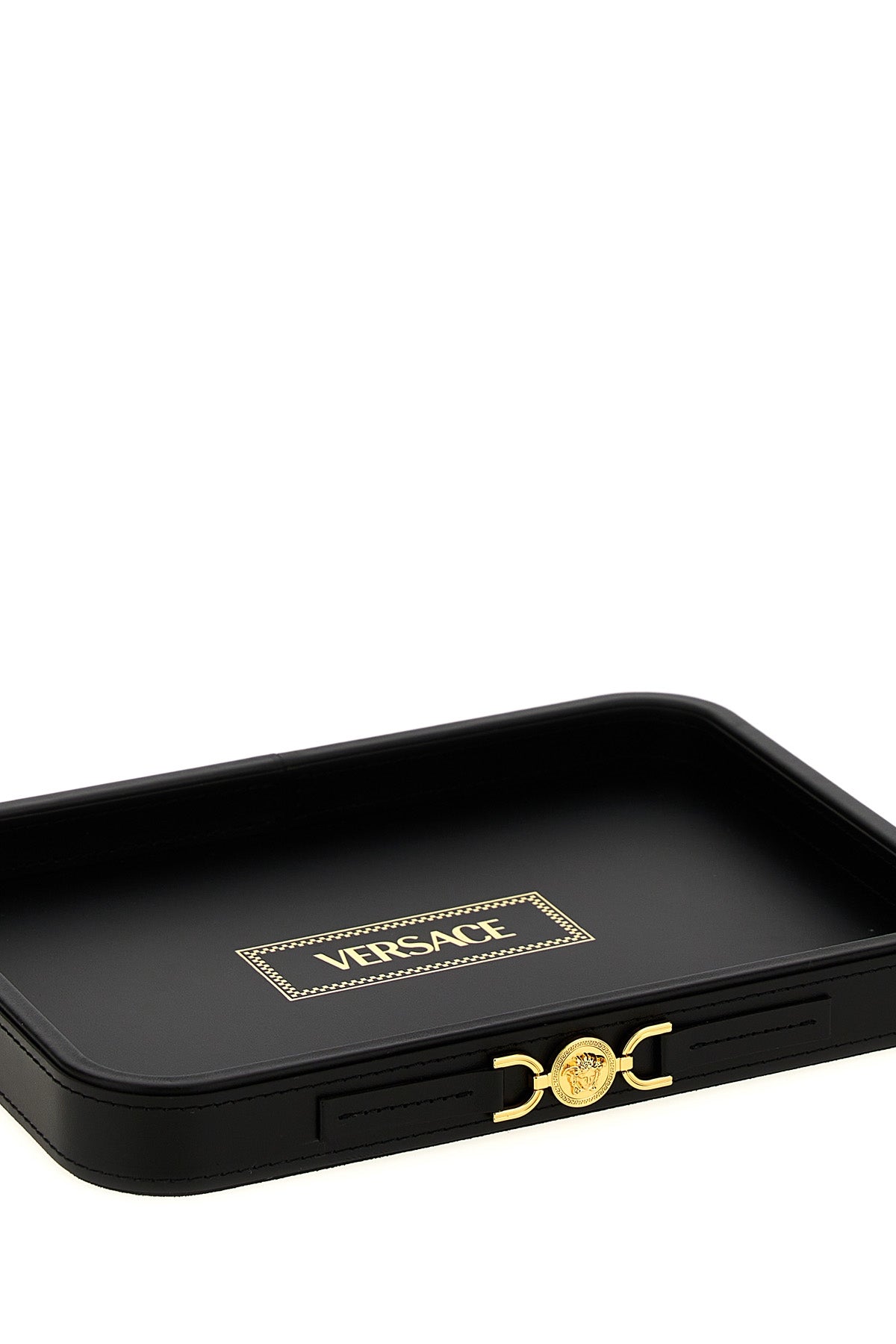 VERSACE HOME 'Medusa' valet tray