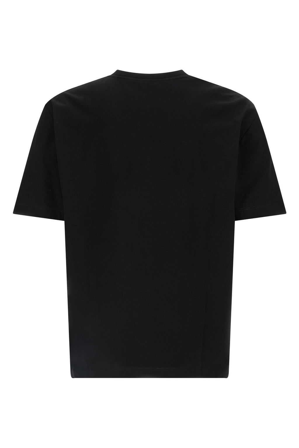 VERSACE 'Medusa Rock' T-shirt For Men 100% cotton
