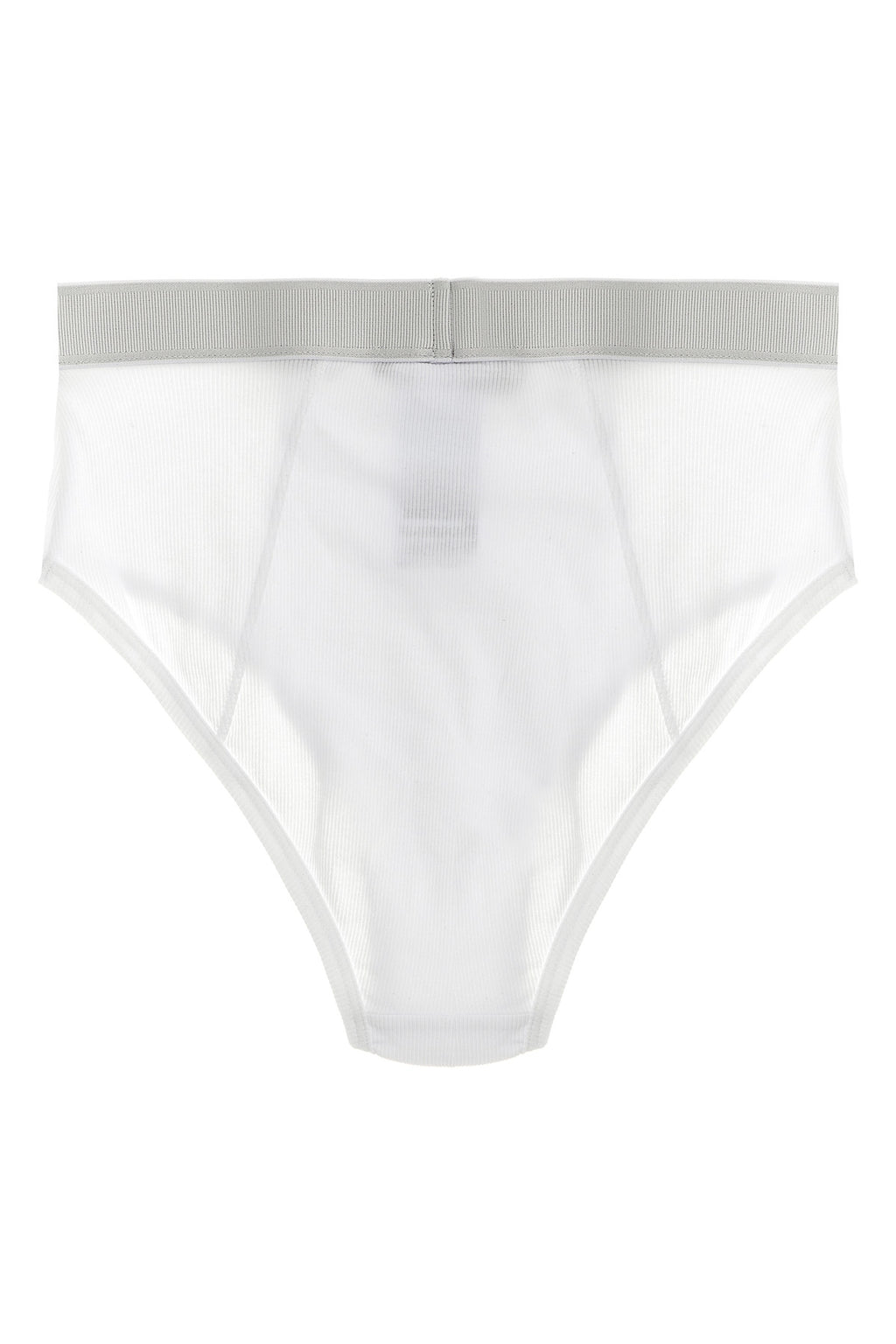 VERSACE '90's vintage' bra For Women 93% cotton, 7% elastane