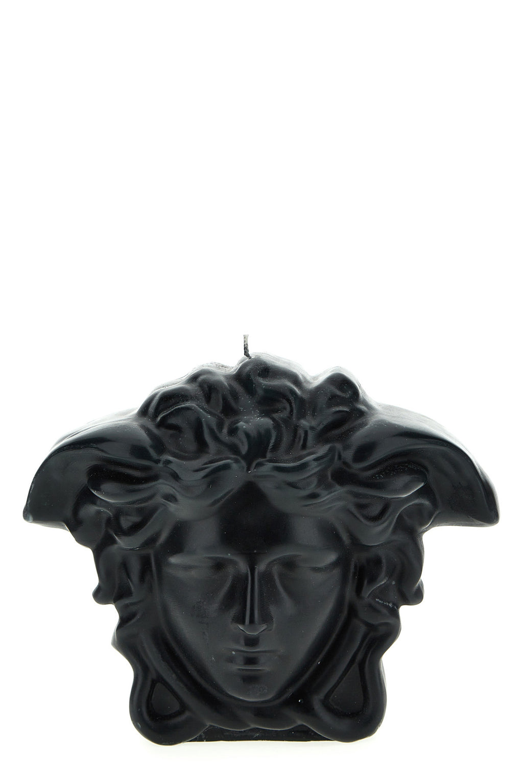 VERSACE HOME 'Medusa' large candle For Home & lifestyle 100% wax