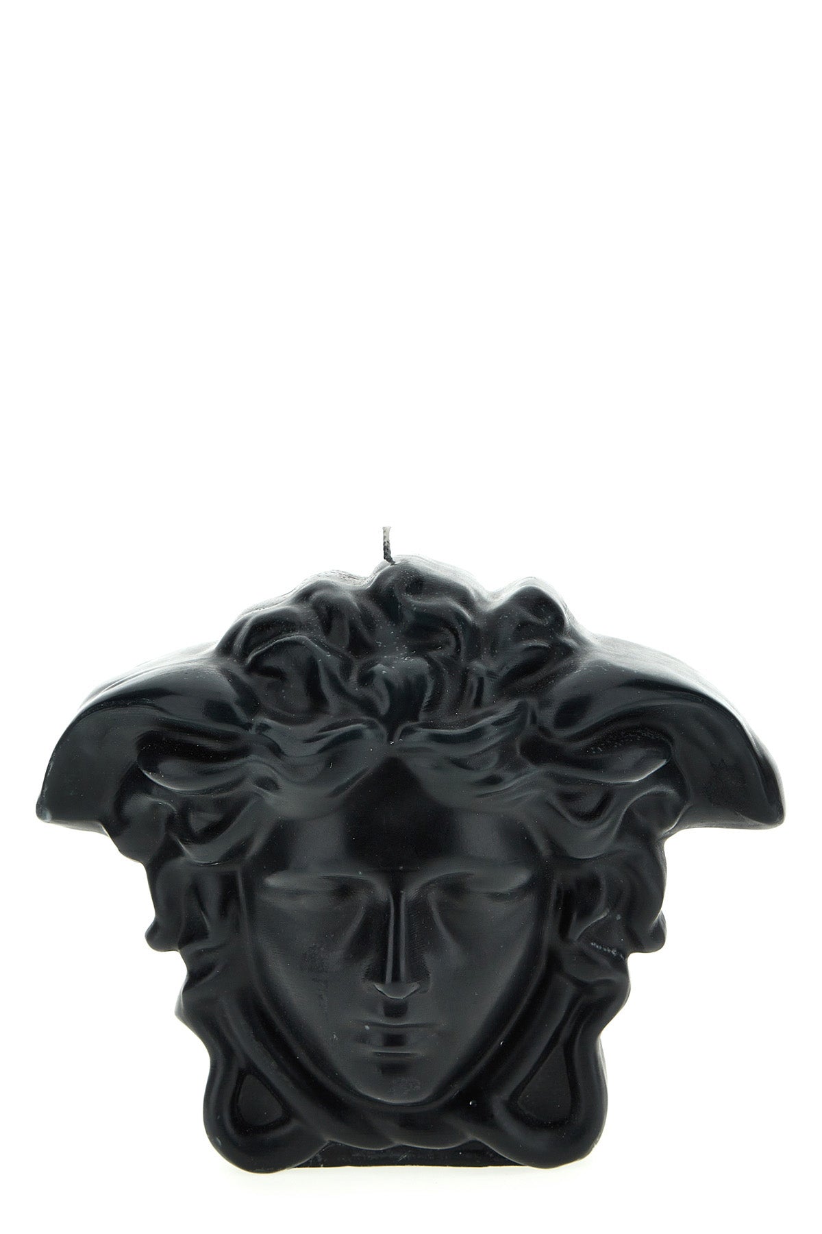 VERSACE HOME 'Medusa' large candle For Home & lifestyle 100% wax