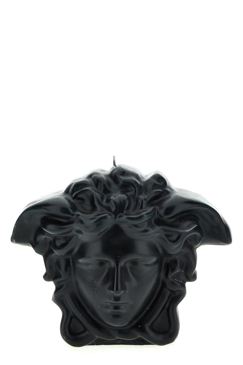VERSACE HOME 'Medusa' large candle For Home & lifestyle 100% wax