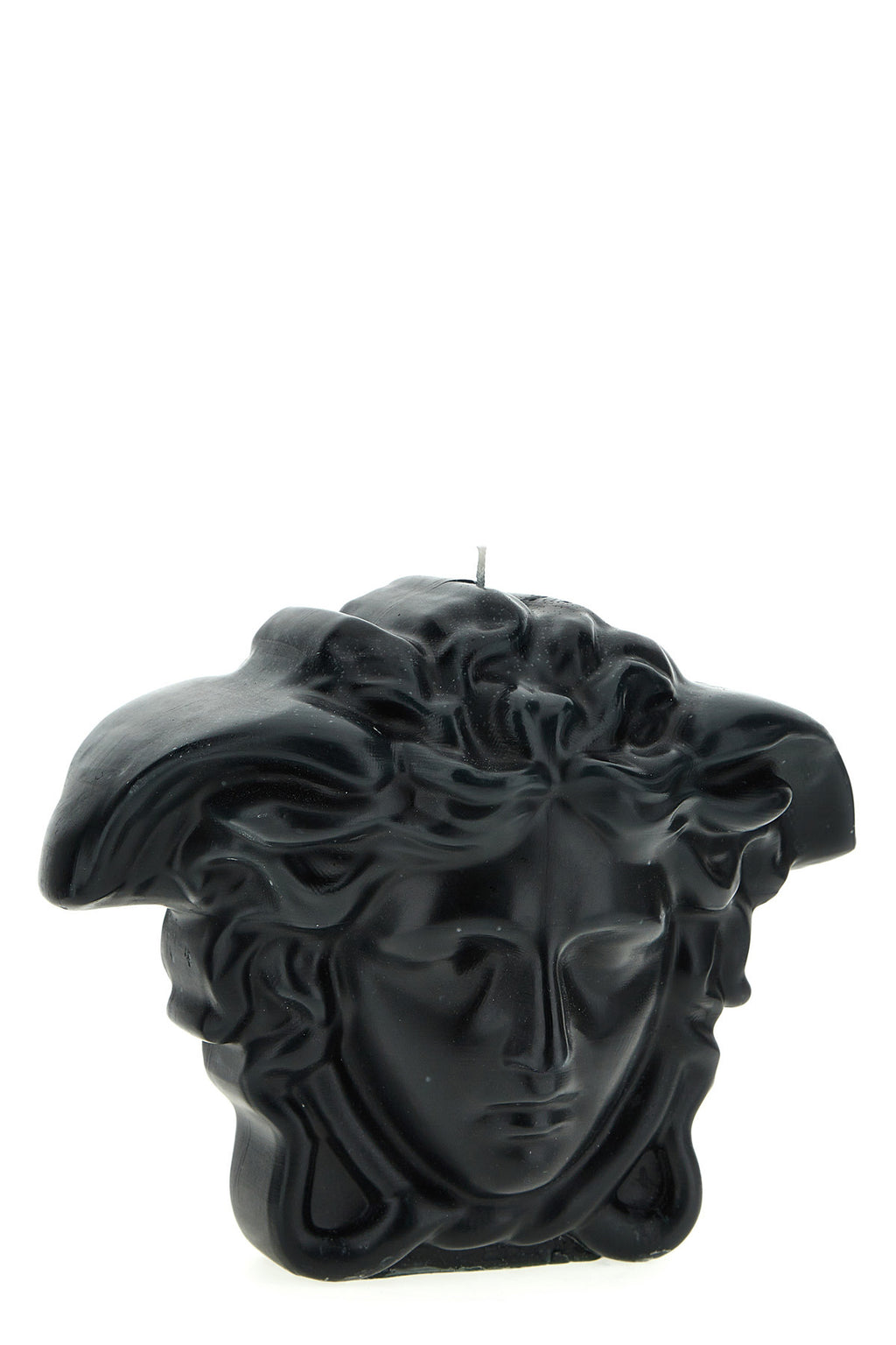 VERSACE HOME 'Medusa' large candle For Home & lifestyle 100% wax