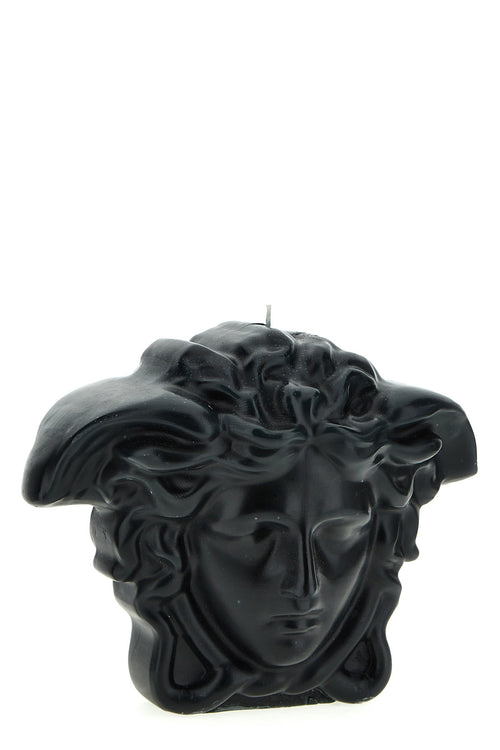 VERSACE HOME 'Medusa' large candle For Home & lifestyle 100% wax