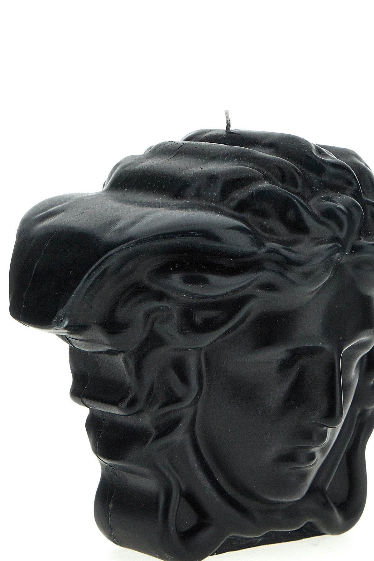 VERSACE HOME 'Medusa' large candle For Home & lifestyle 100% wax