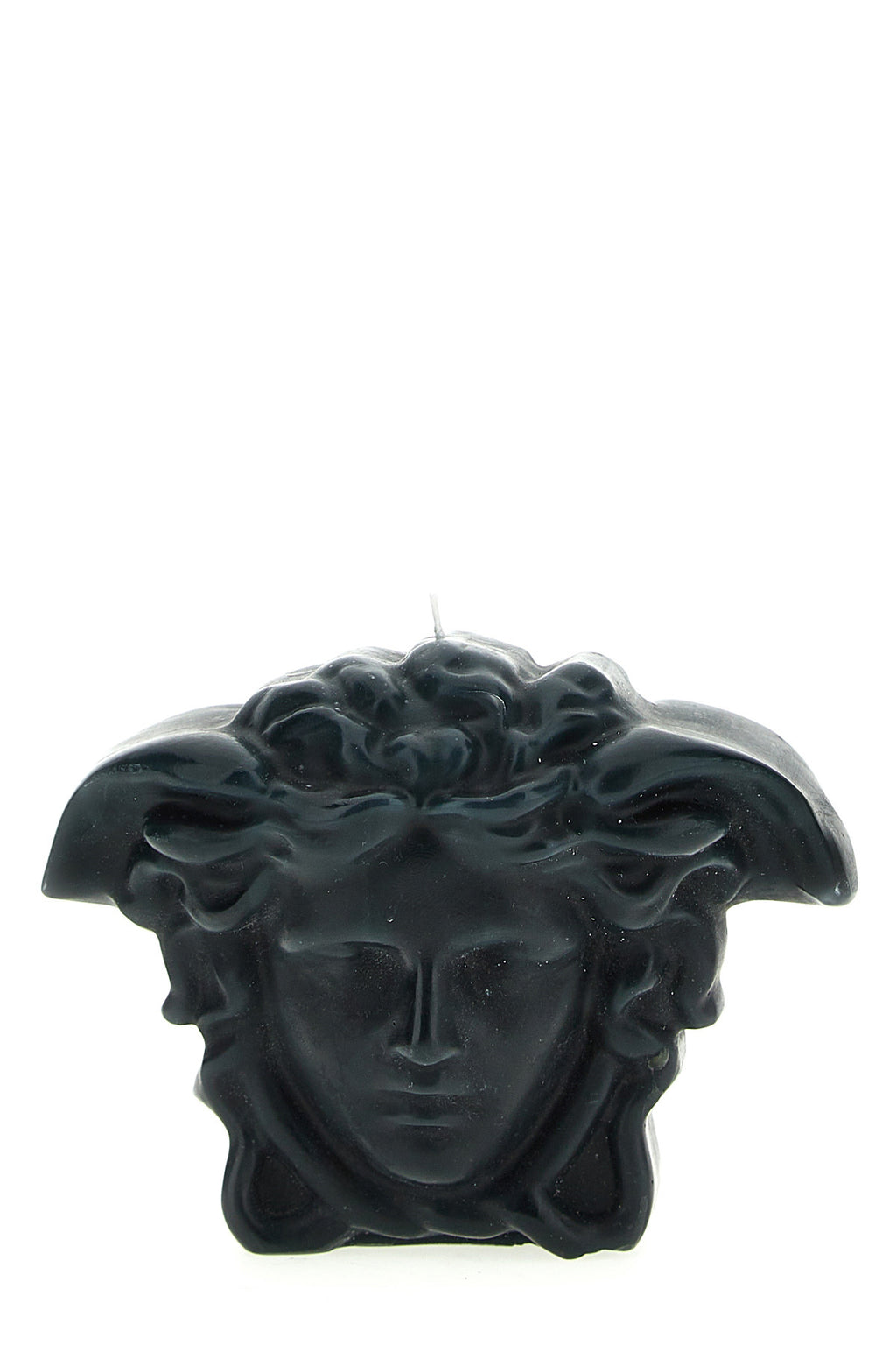 VERSACE HOME 'Medusa' small candle For Home & lifestyle 100% wax