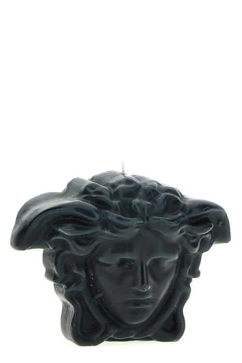VERSACE HOME 'Medusa' small candle For Home & lifestyle 100% wax