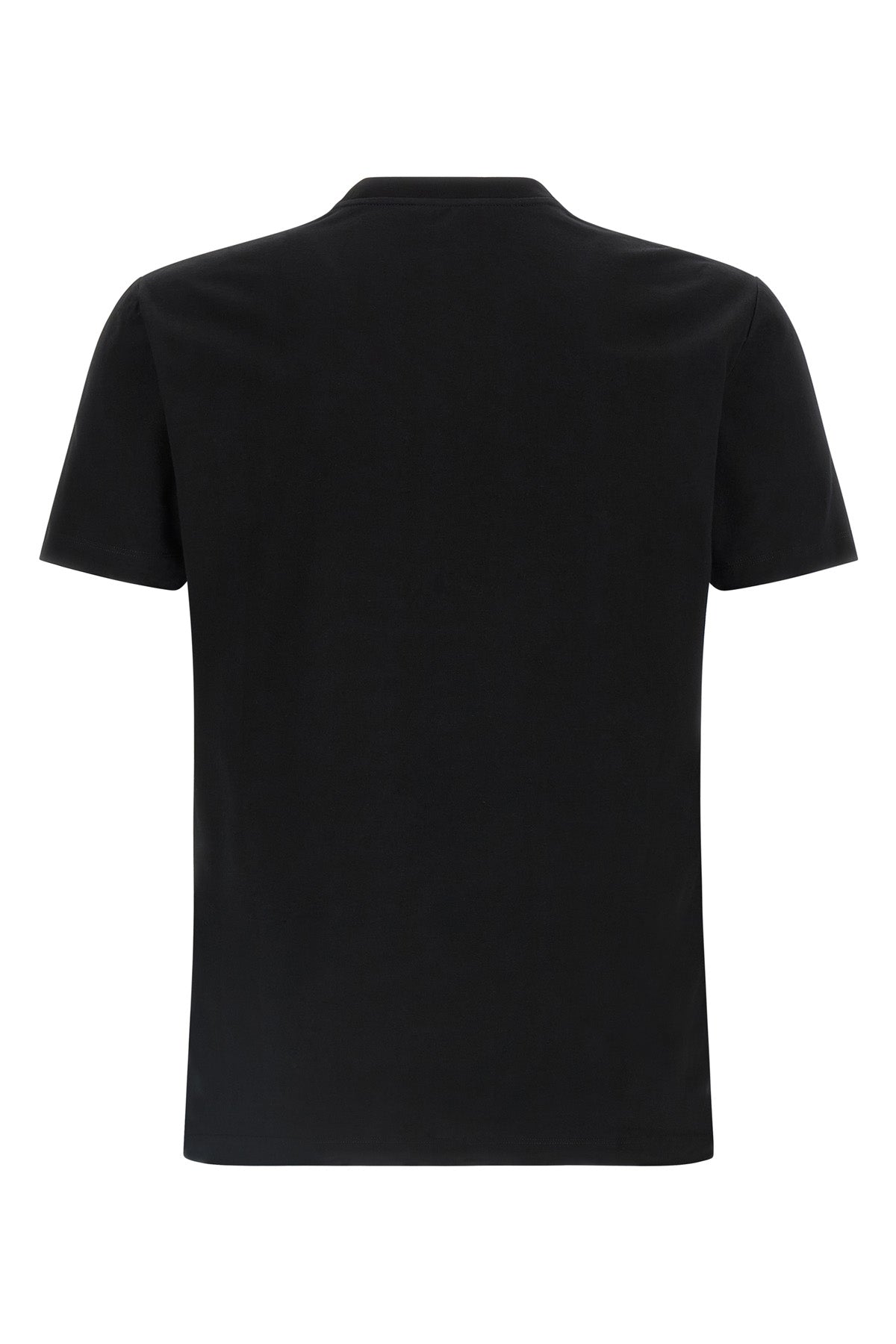 versace 'Medusa' print T-shirt