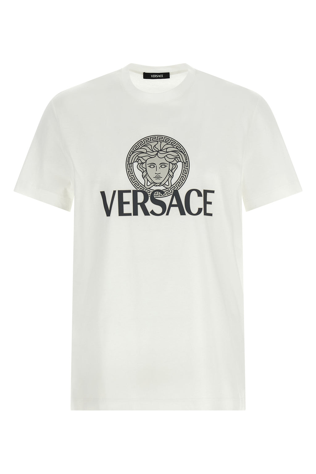 versace 'Medusa' T-shirt