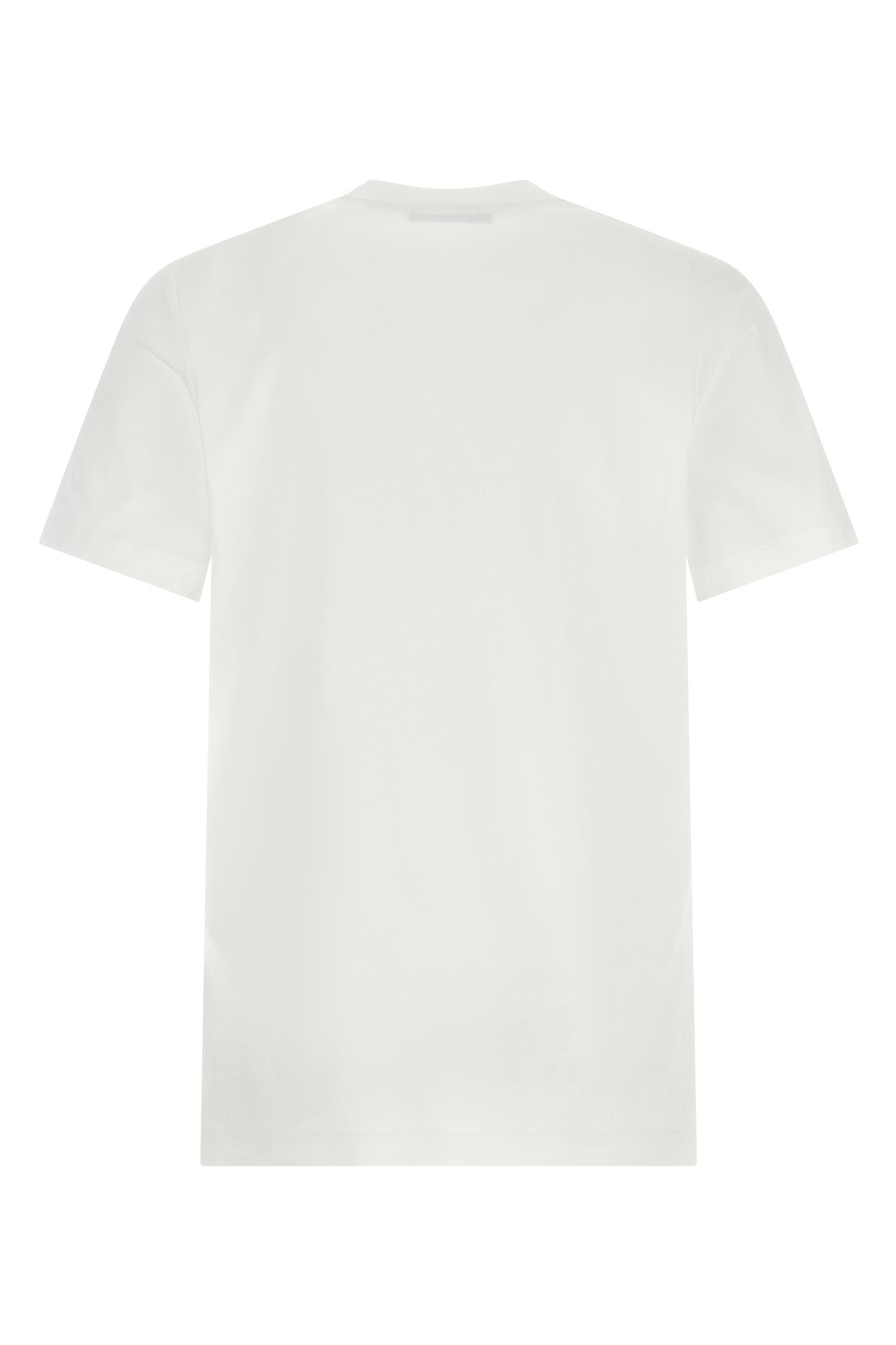versace 'Medusa' T-shirt