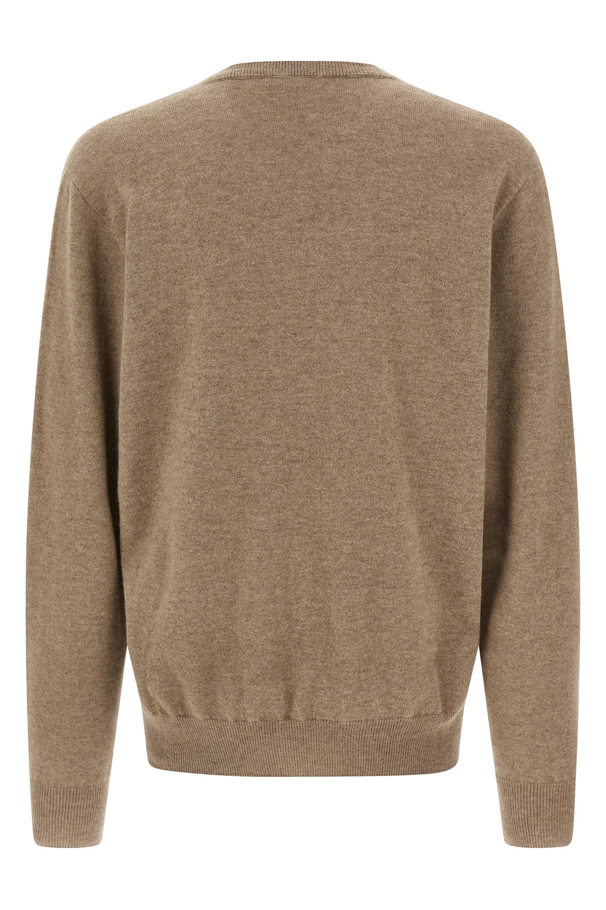 the row 'Rod' sweater