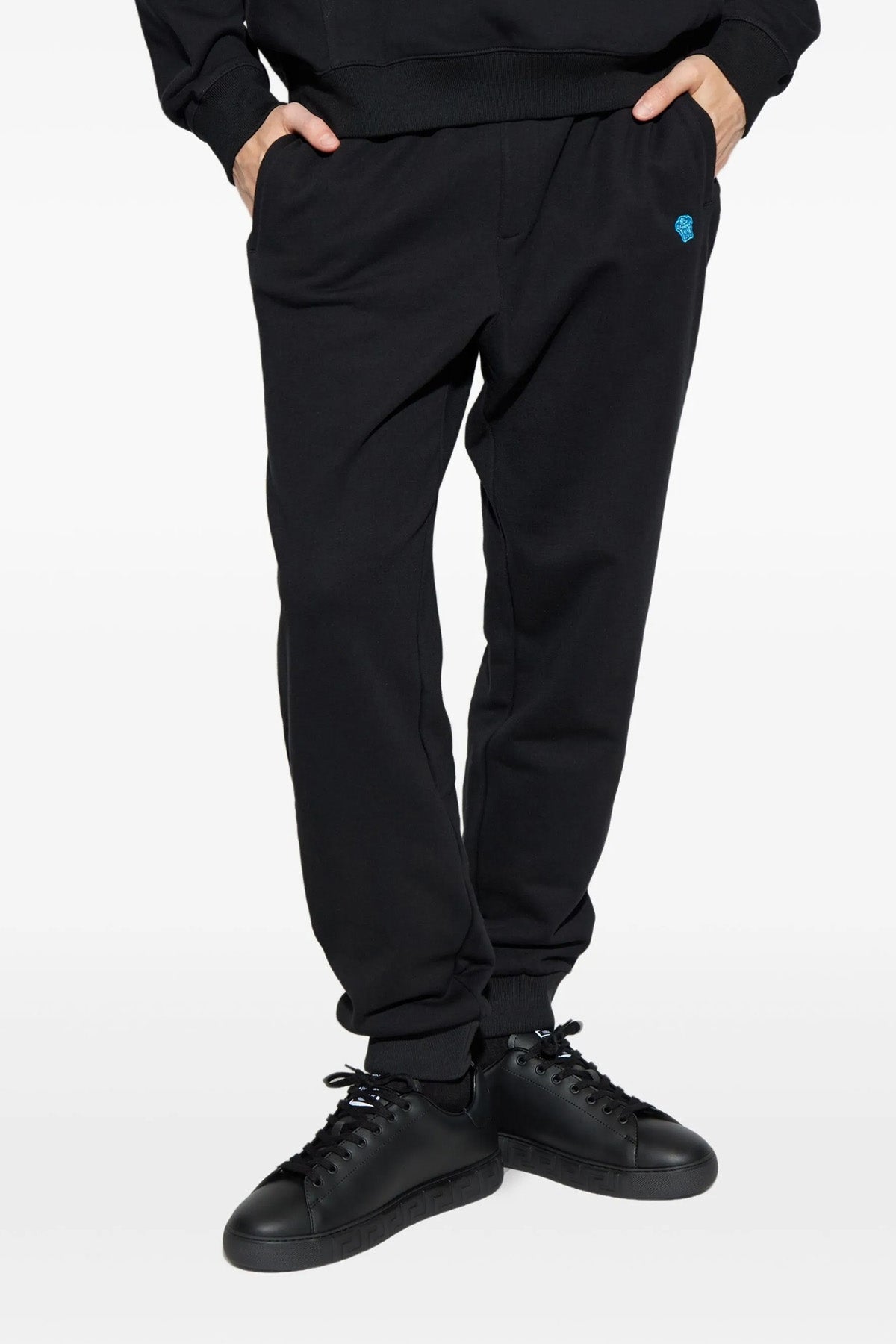 versace Sweatshirt joggers