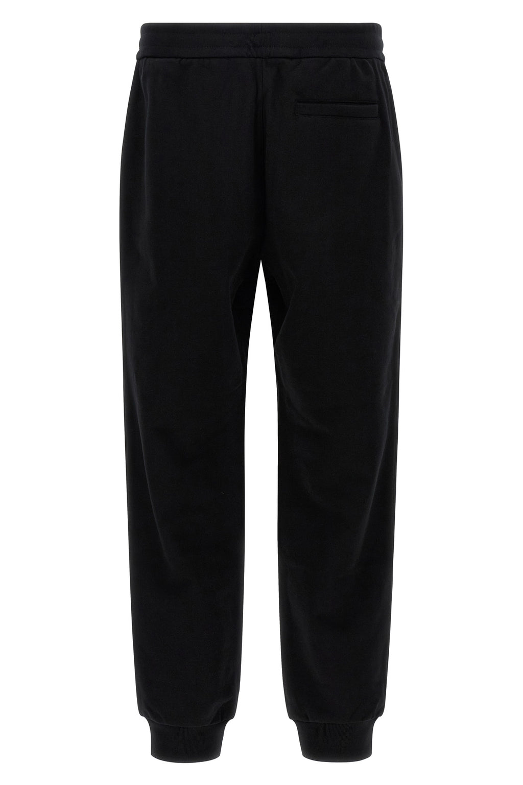 versace Sweatshirt joggers