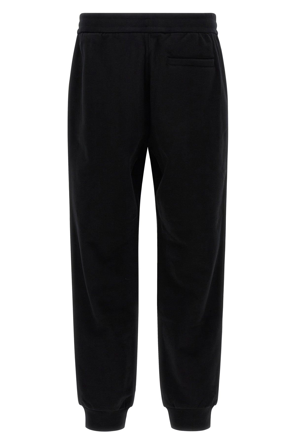 versace Sweatshirt joggers