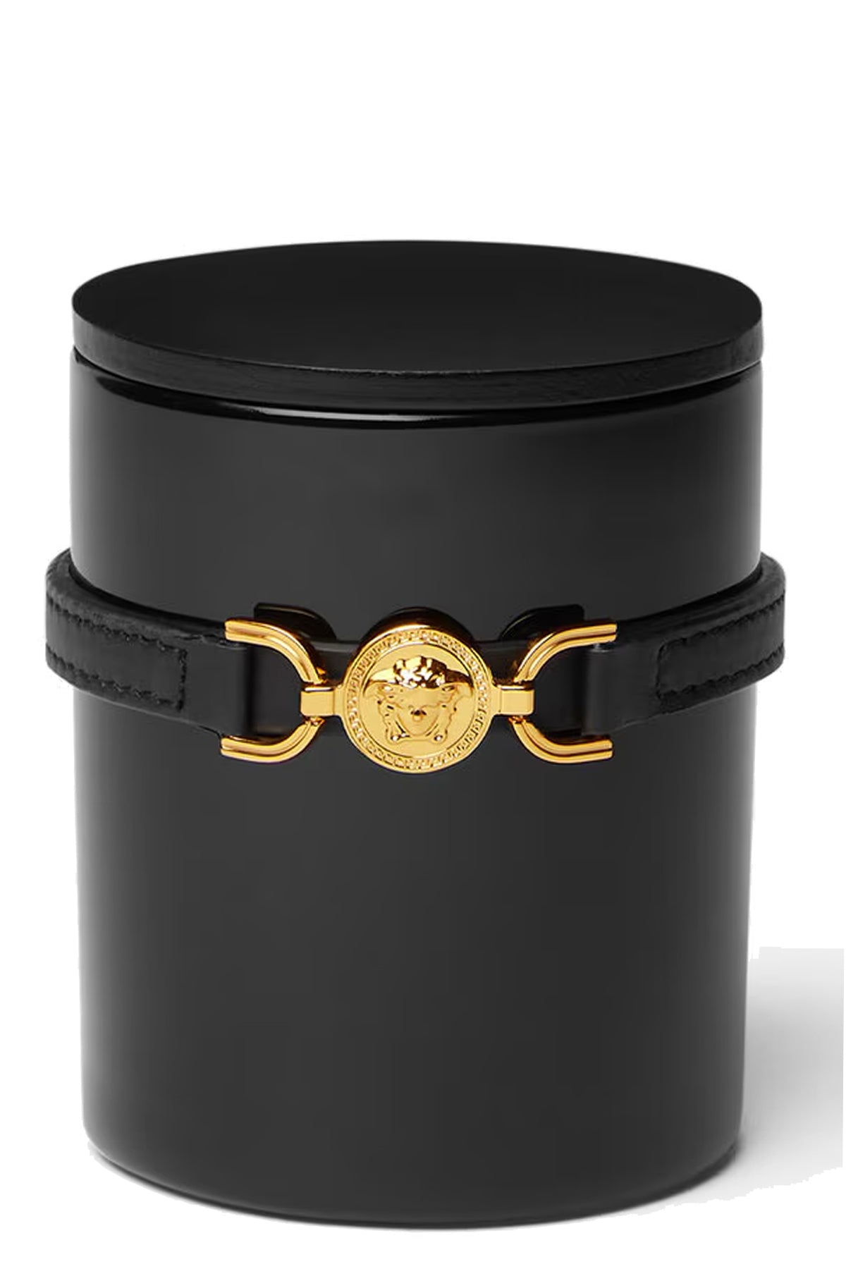 VERSACE HOME 'Medusa '95' candle ⌀ 7.8 cm