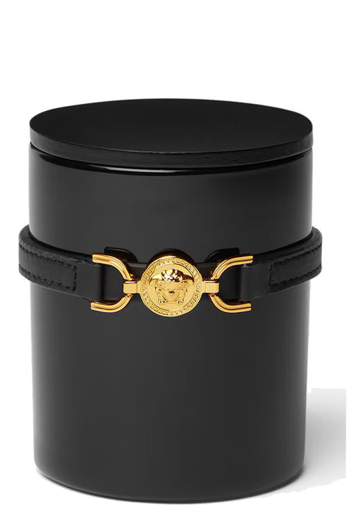 VERSACE HOME 'Medusa '95' candle ⌀ 7.8 cm For Home & lifestyle null