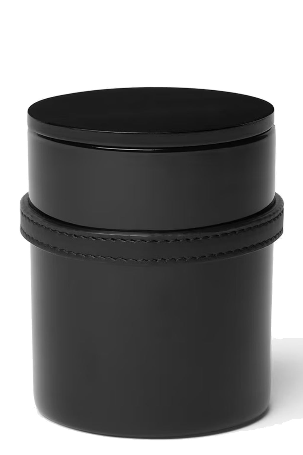 VERSACE HOME 'Medusa '95' candle ⌀ 7.8 cm