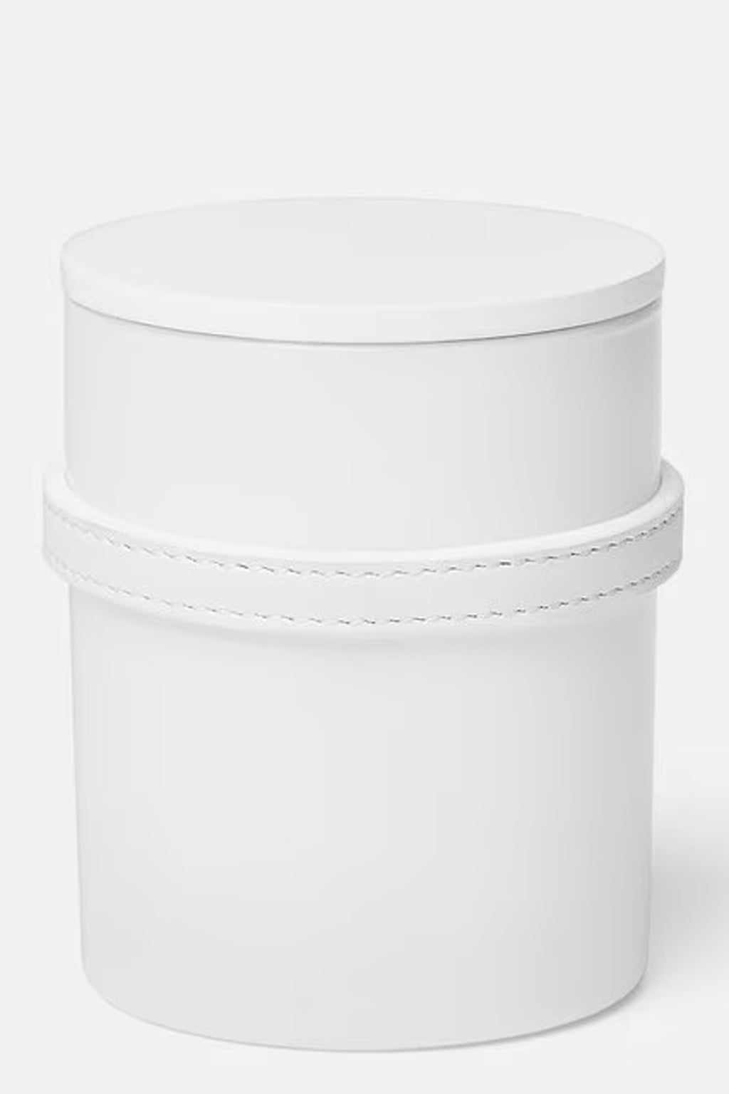 VERSACE HOME 'Medusa '95' candle ⌀ 7.8 cm