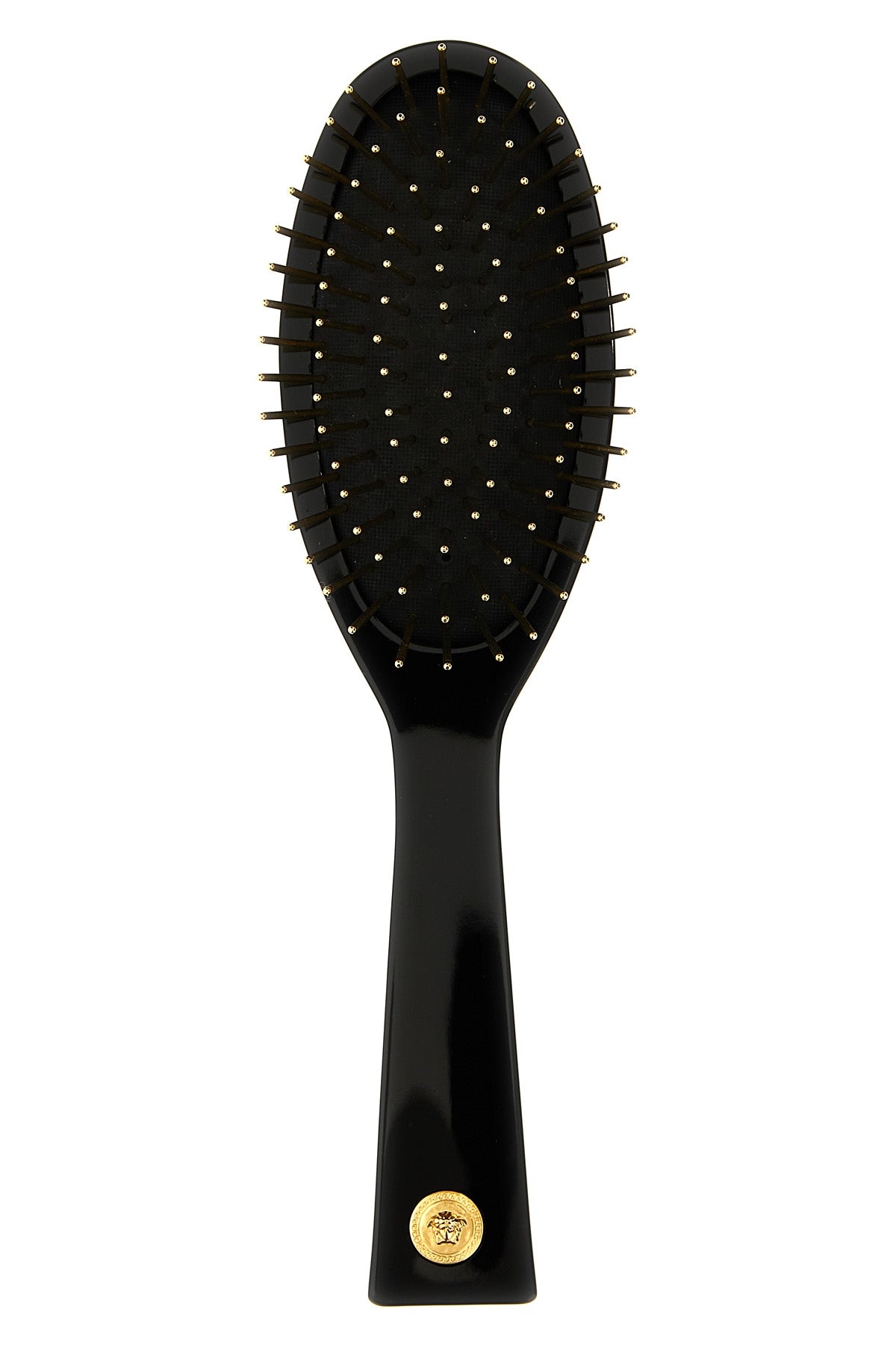 VERSACE HOME 'Medusa' brush