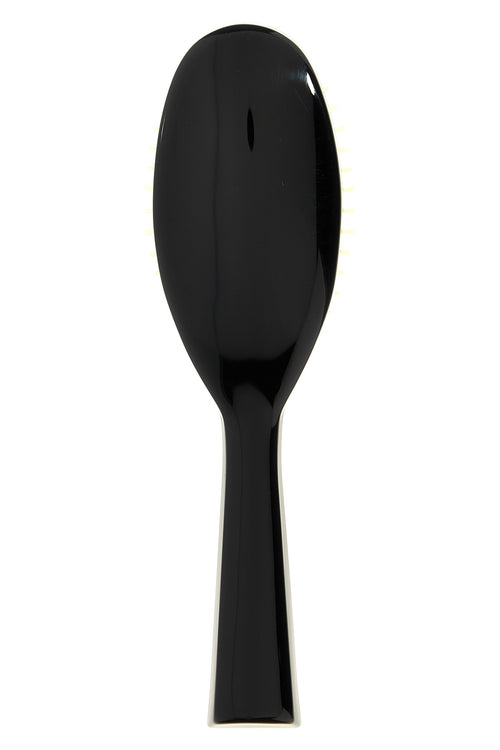 VERSACE HOME 'Medusa' brush For Home & lifestyle 60% glass 20% re 10% polyester 10% metal